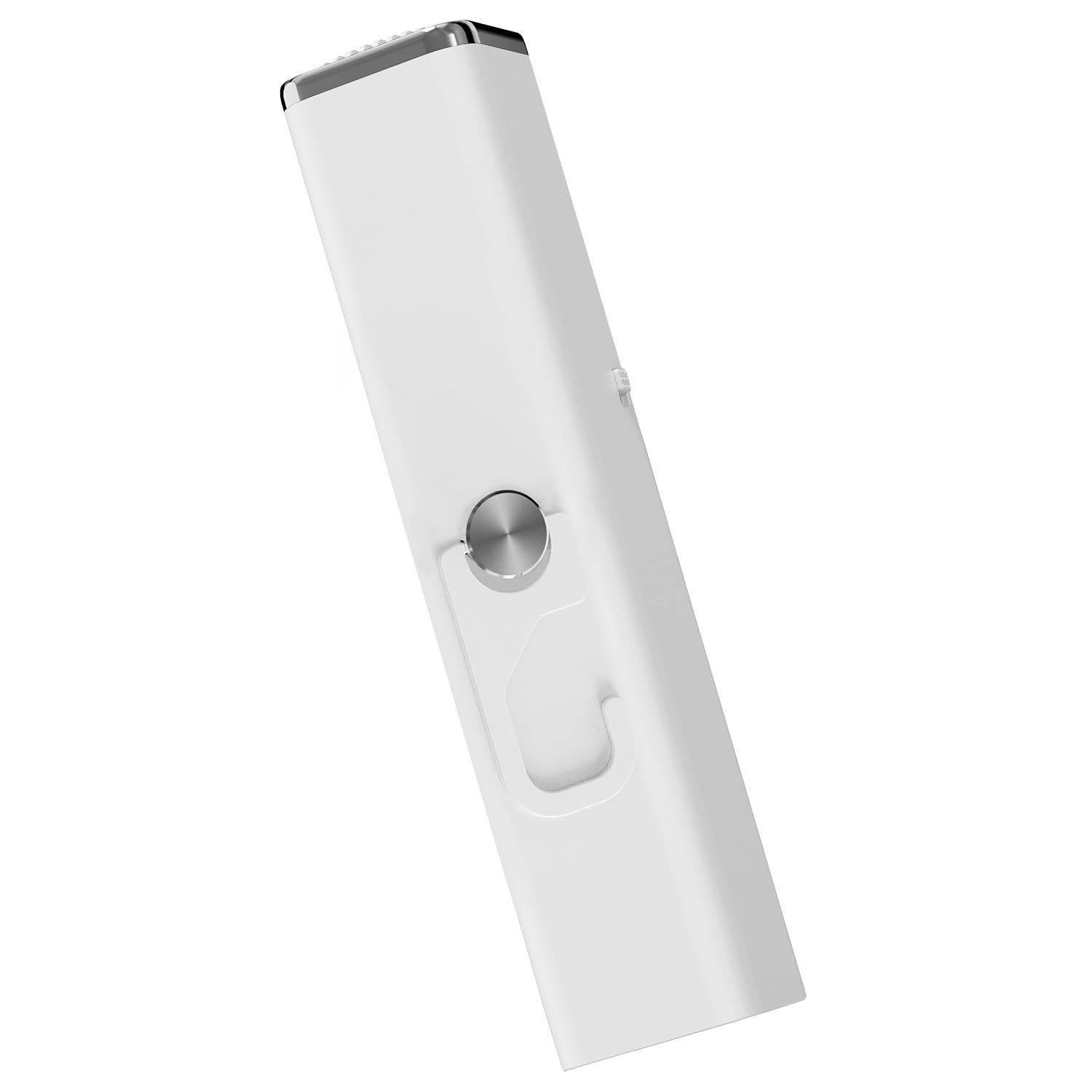 コンパクト衣類乾燥機 家庭用 小型 乾燥機 布団 浴室 衣類 洗濯物 靴 一人暮らし 賃貸 SY-158 部屋 干 業務用 羽毛 布団 SY-158 単品