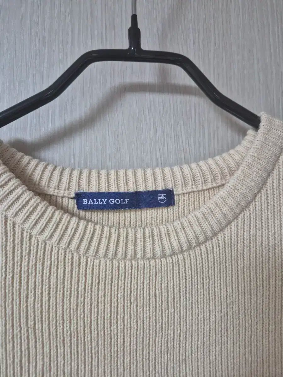 バリー bally ゴルフ ニット ゴルフウェア ウールニット LLC-HASEGAWATOSO_COM