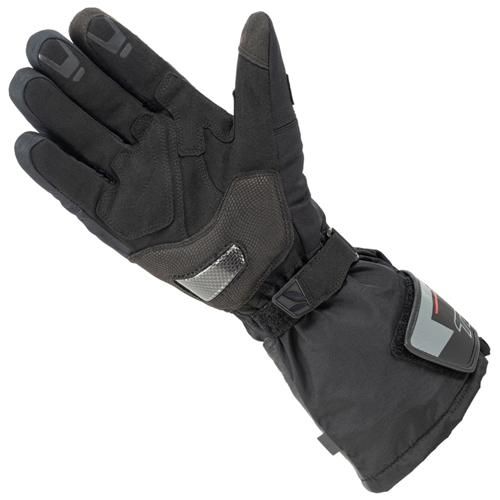 プロテクション グローブ