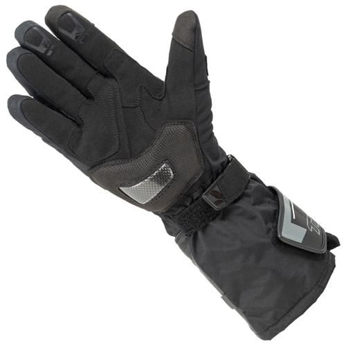 プロテクション