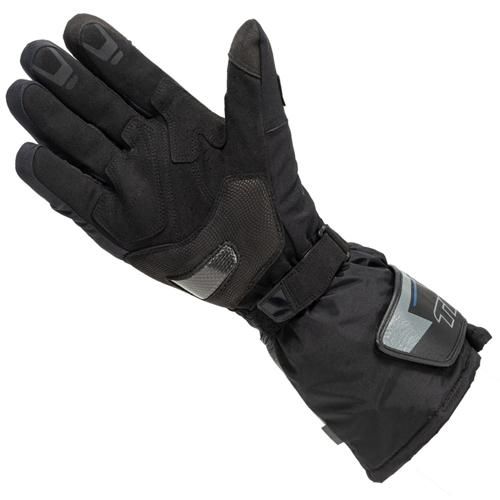 プロテクション グローブ