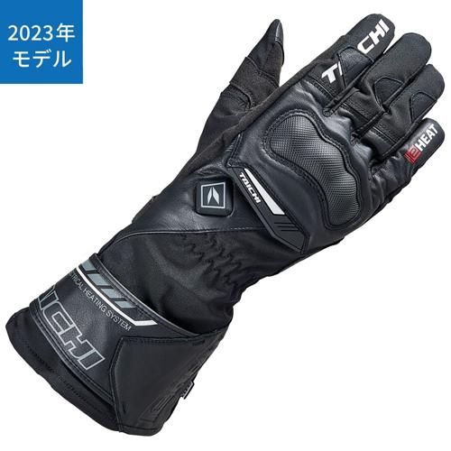 プロテクション グローブ