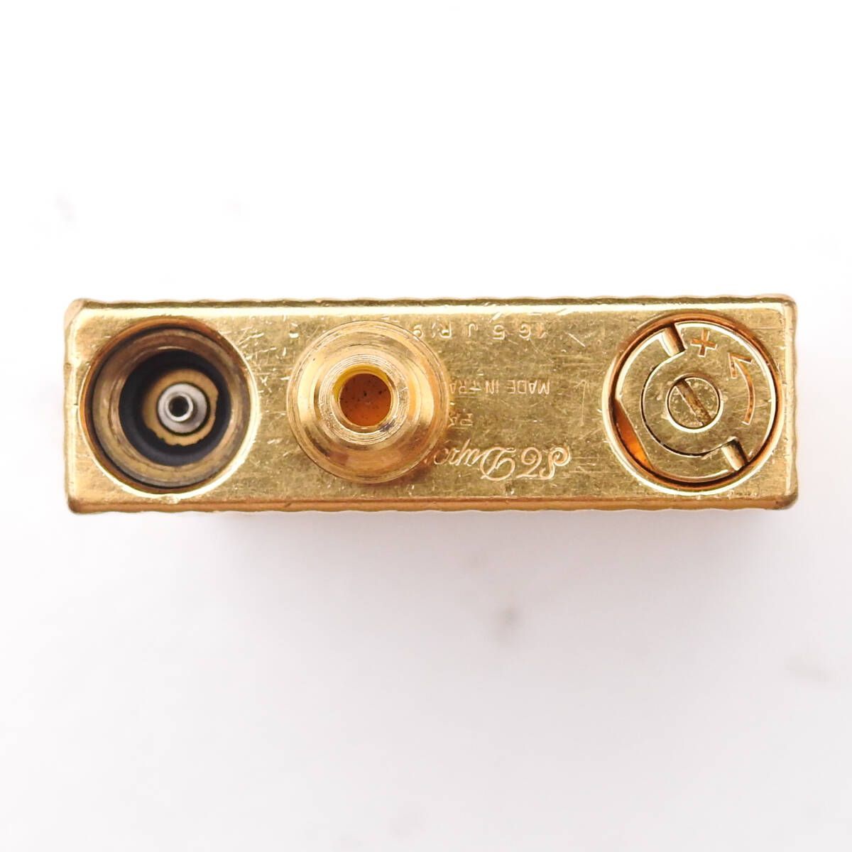 ゴールド ️Aランク