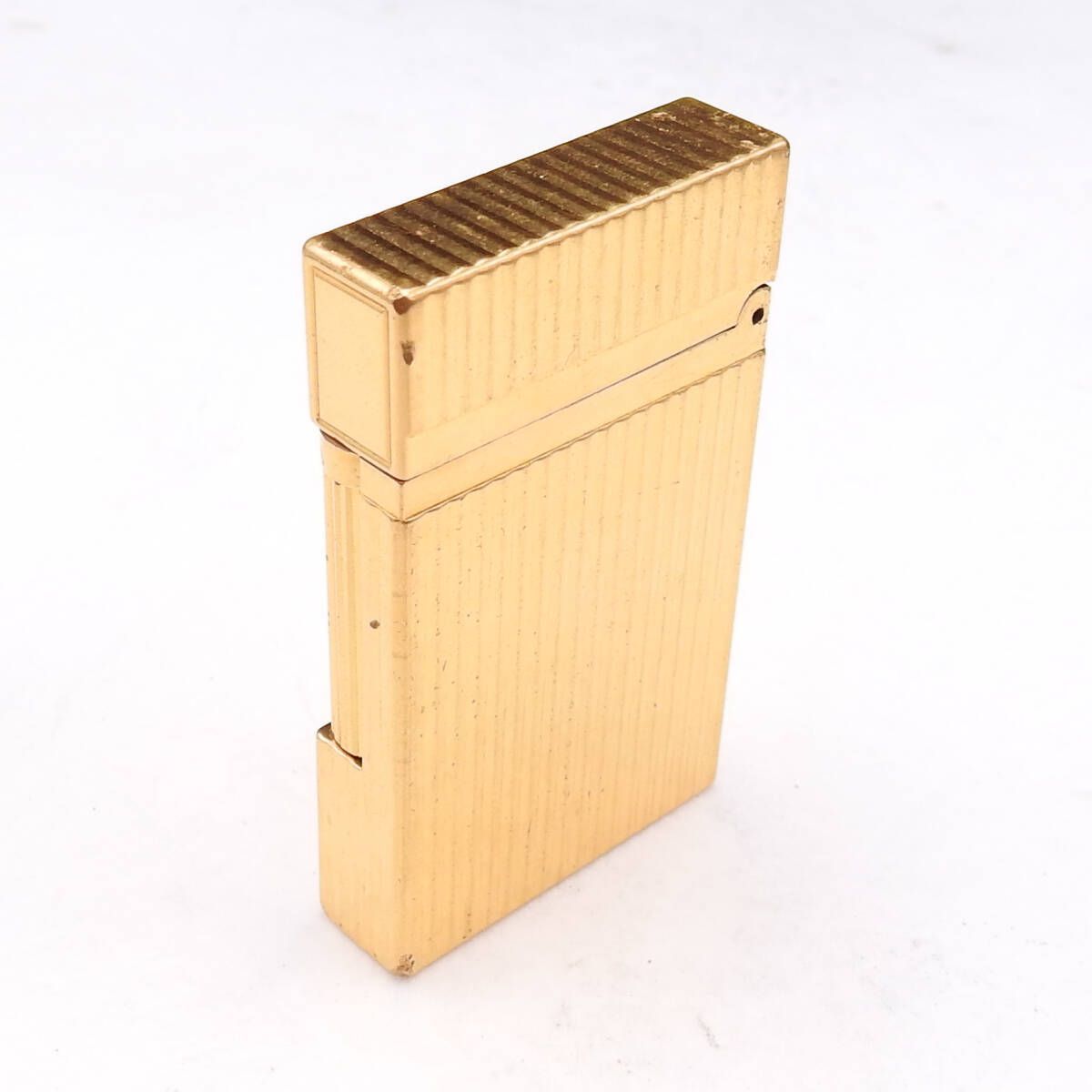 ライン2 ガスライター