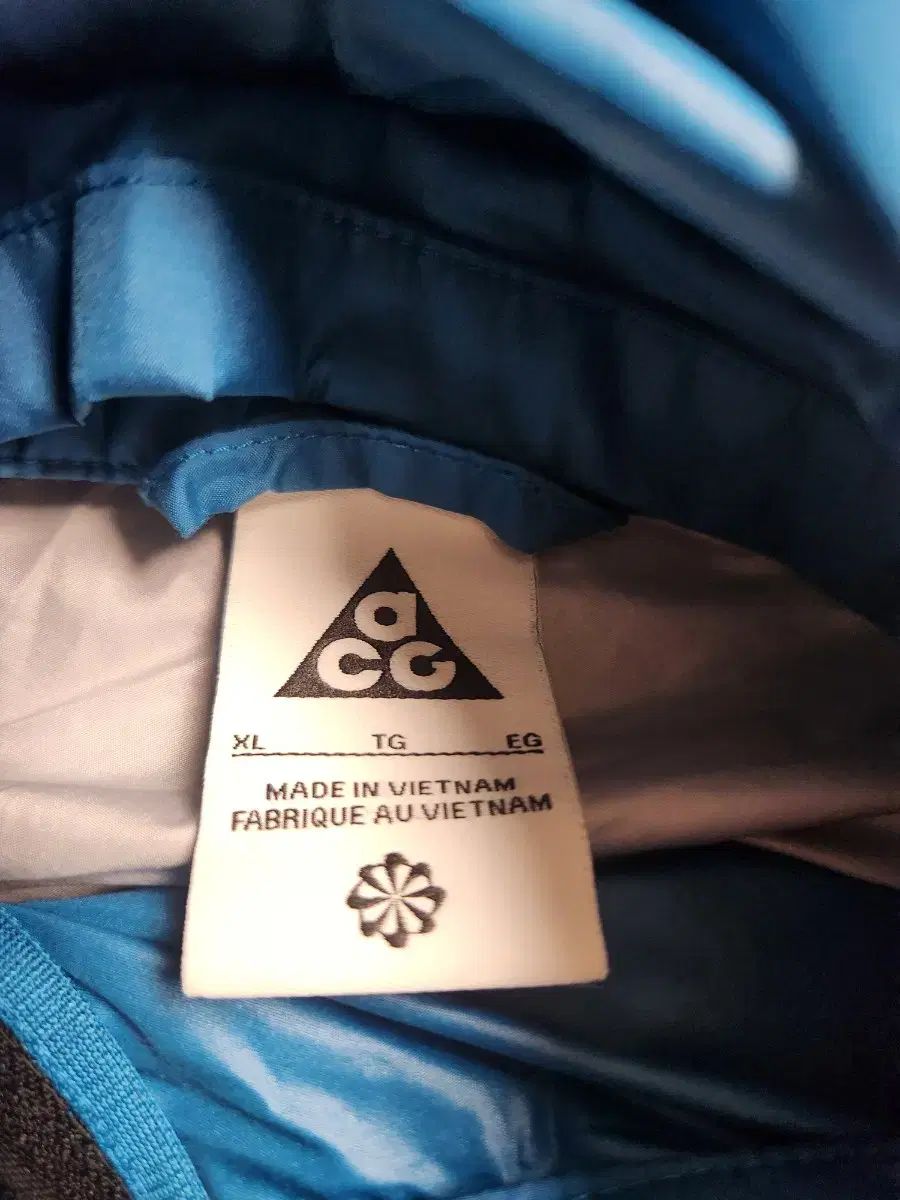 コンバーチブル