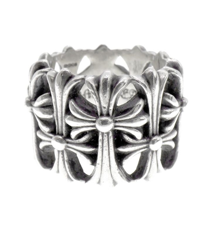 STERLING刻印 ターコイズリング ピンキー インディアンジュエリー