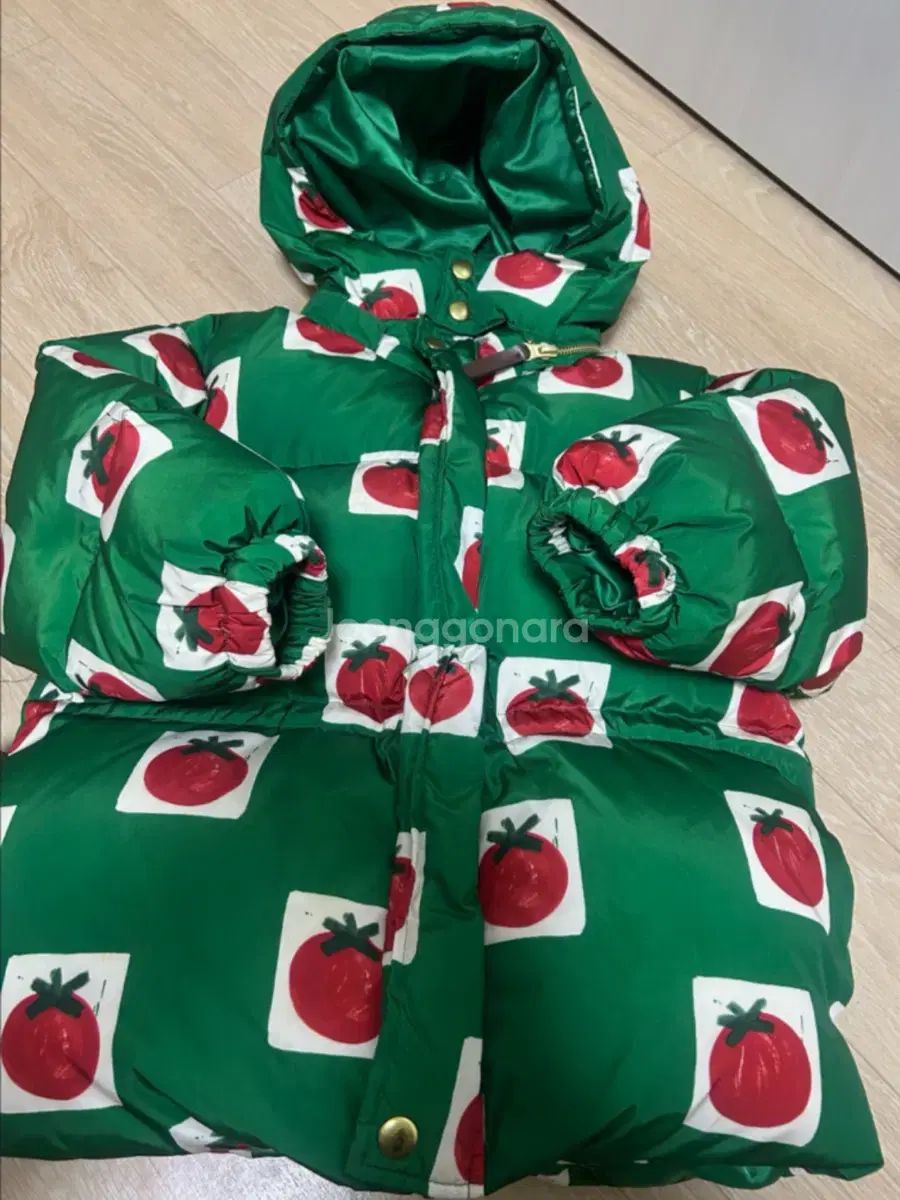 リミテドゥドゥMリミテドゥドゥダウン