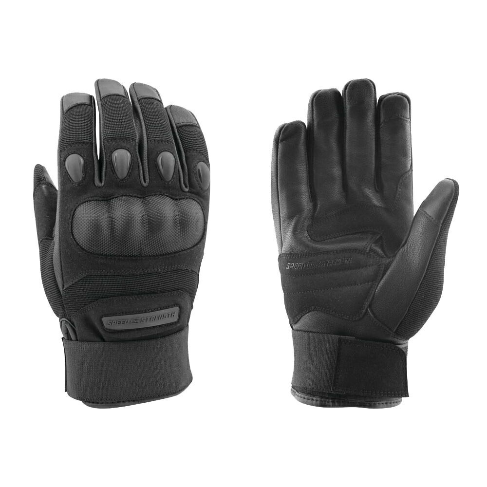 Men s Call To Arms 2.0 Gloves