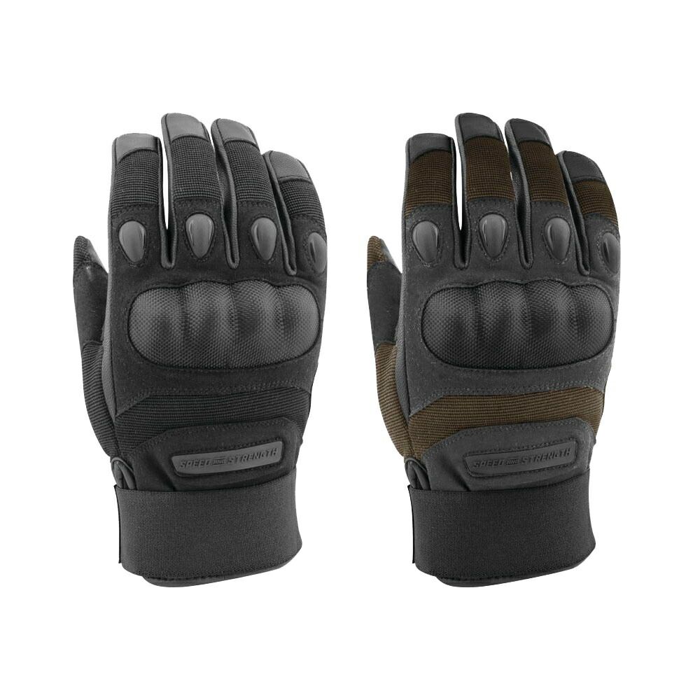 Men s Call To Arms 2.0 Gloves
