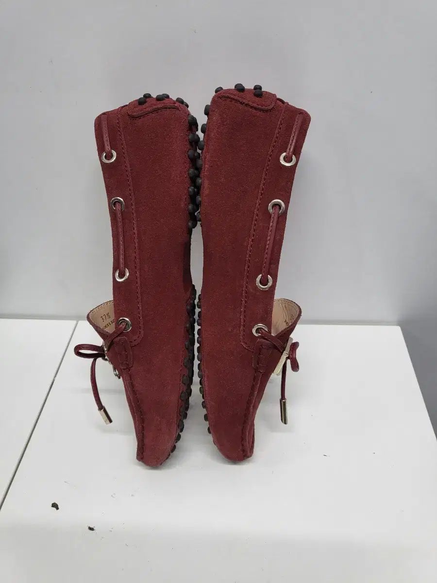 shop取引では対象外