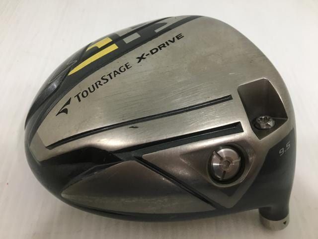 Nulbarich「Liberation」7インチアナログレコード