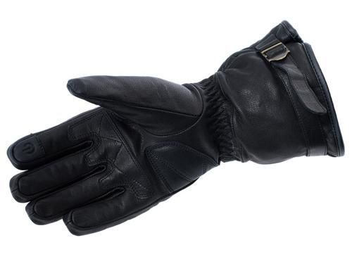  EK-218 ネオレトロエレクトリックヒートグローブ グローブ バイクウェア 装備