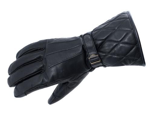 EK-218 ネオレトロエレクトリックヒートグローブ