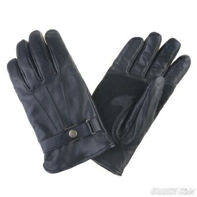 GMG Gauntlet STANDARD