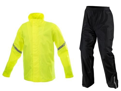 RK-5433 レインウェア