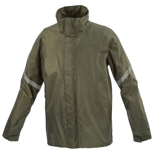 RK-5433 レインウェア