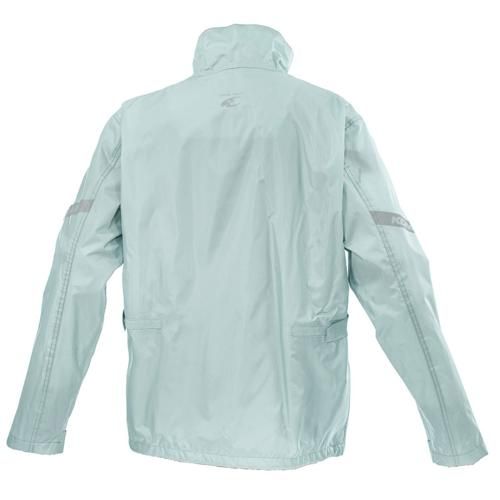 RK-5433 レインウェア