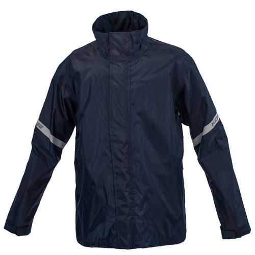 RK-5433 レインウェア