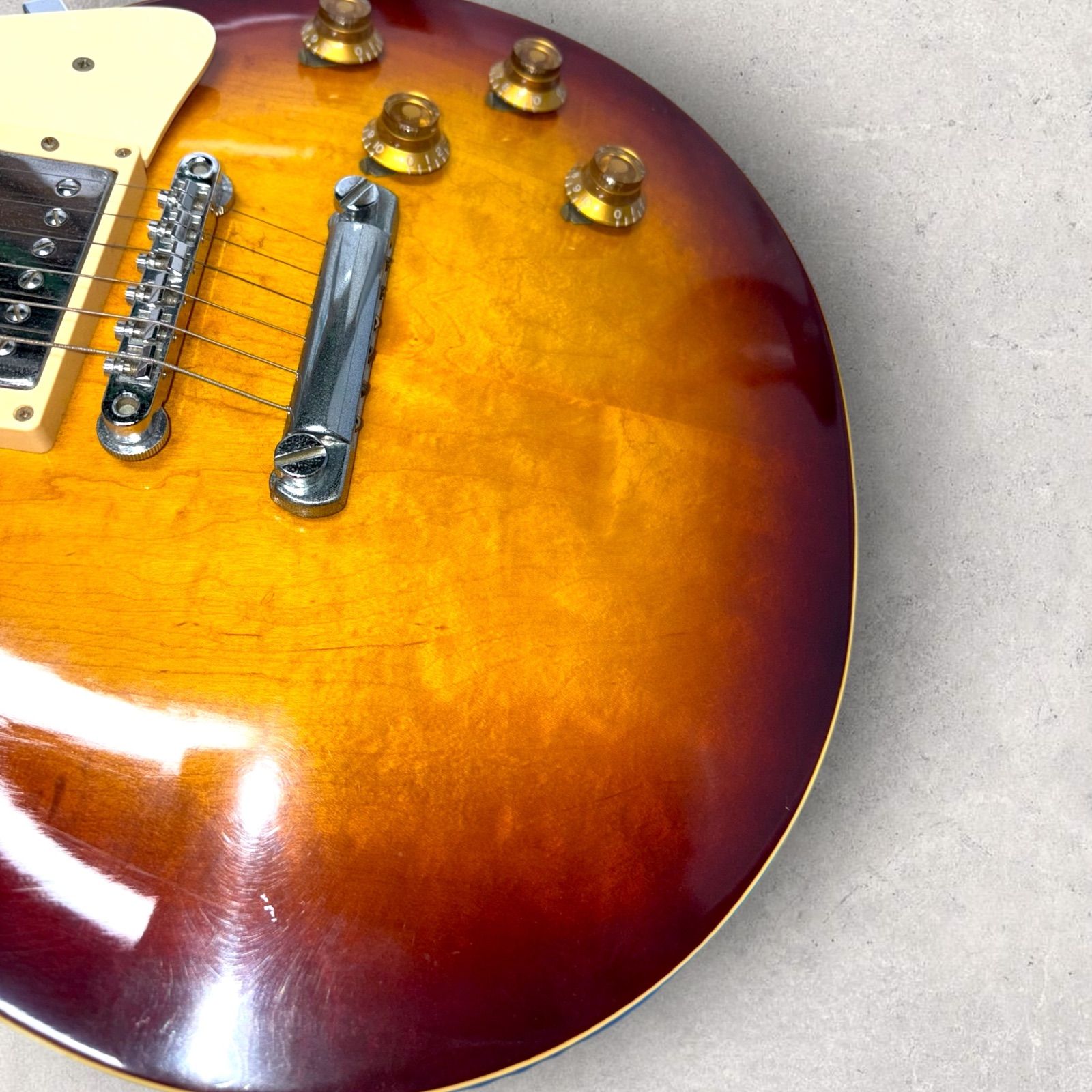 1980年製 国産ヴィンテージ