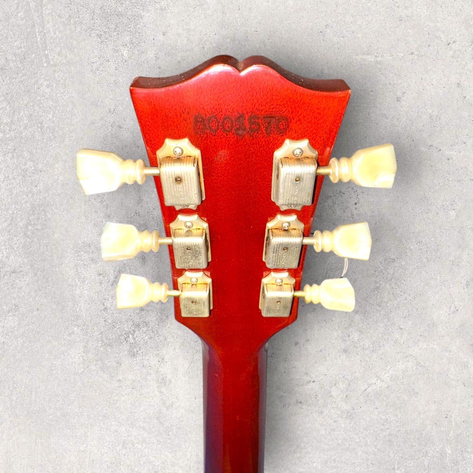 国産ヴィンテージ