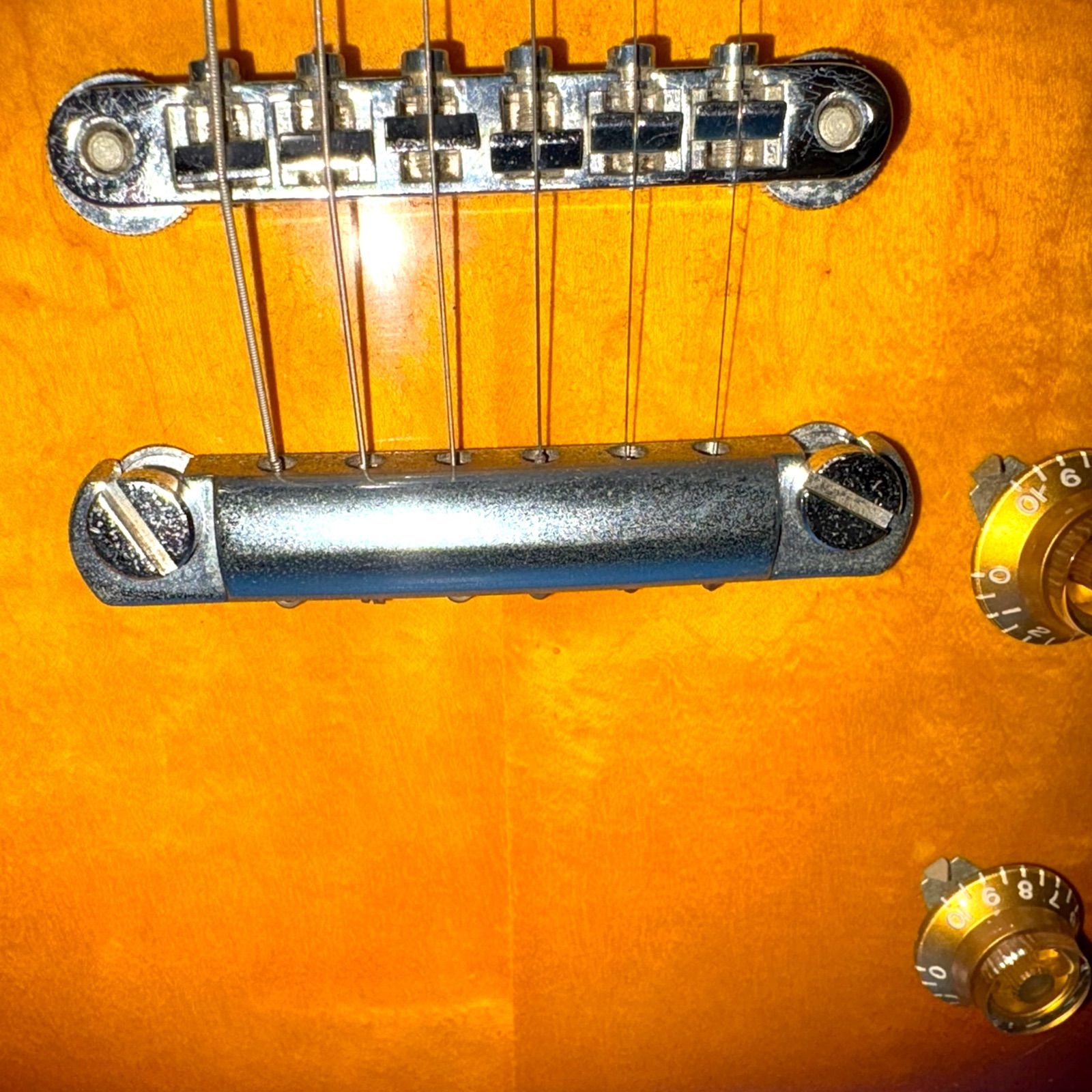 国産ヴィンテージ