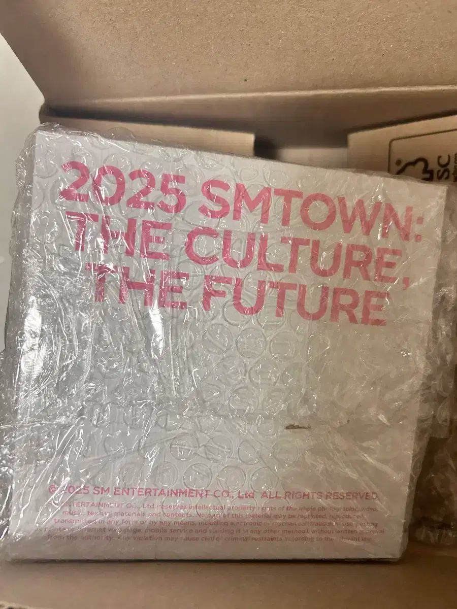 sm30周年 ウォンビン WONBIN バージョン mp3