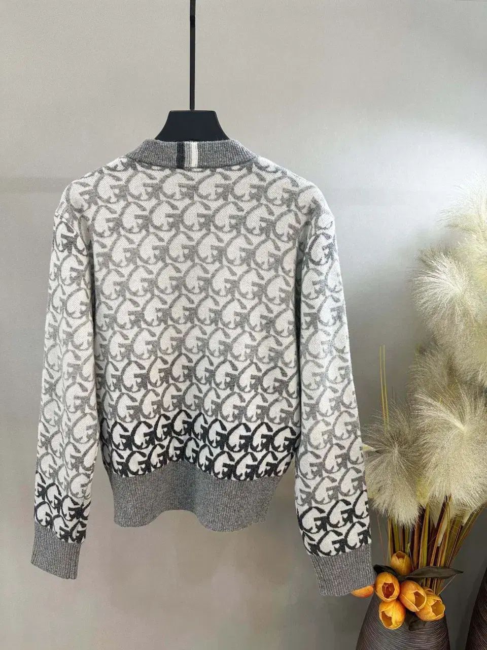 FORE ジーフォア