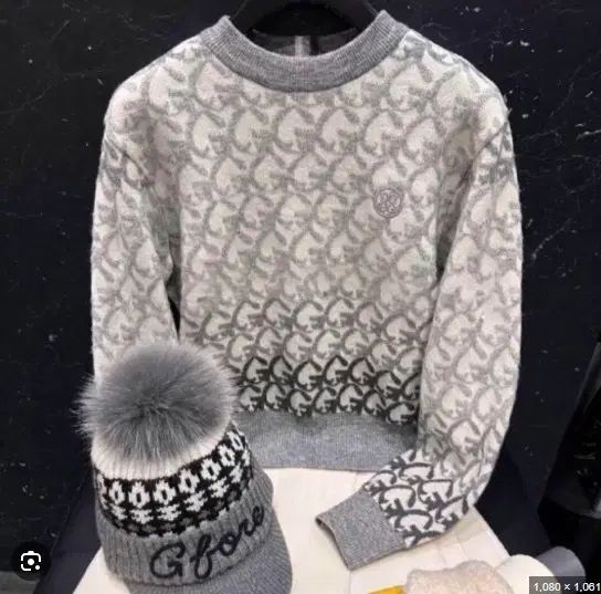 レディースゴルフ