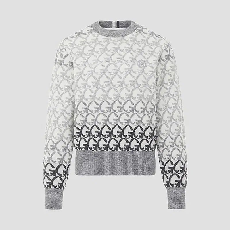 レディースゴルフ