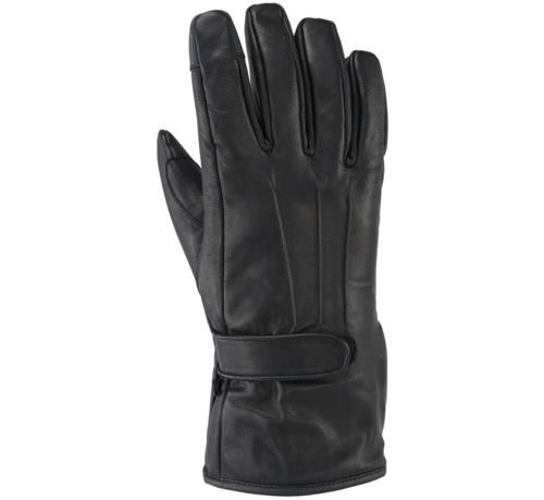 Men s Taos C Weather Gloves