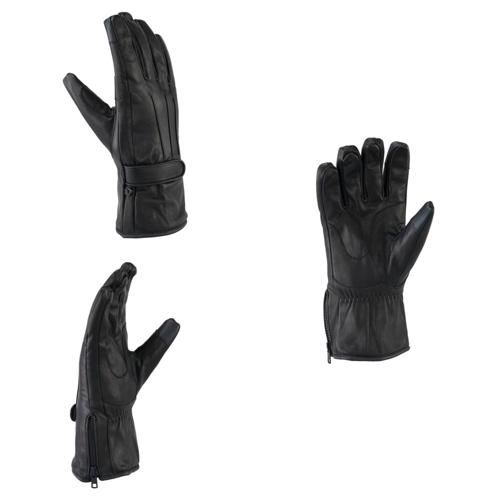 Men s Taos C Weather Gloves