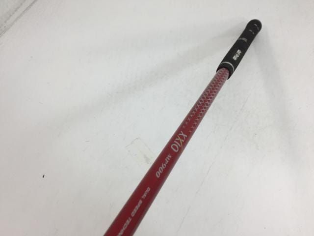 返品OK 【ゴルフクラブ】ダンロップ ゼクシオ9 ナイン (XXIO 9