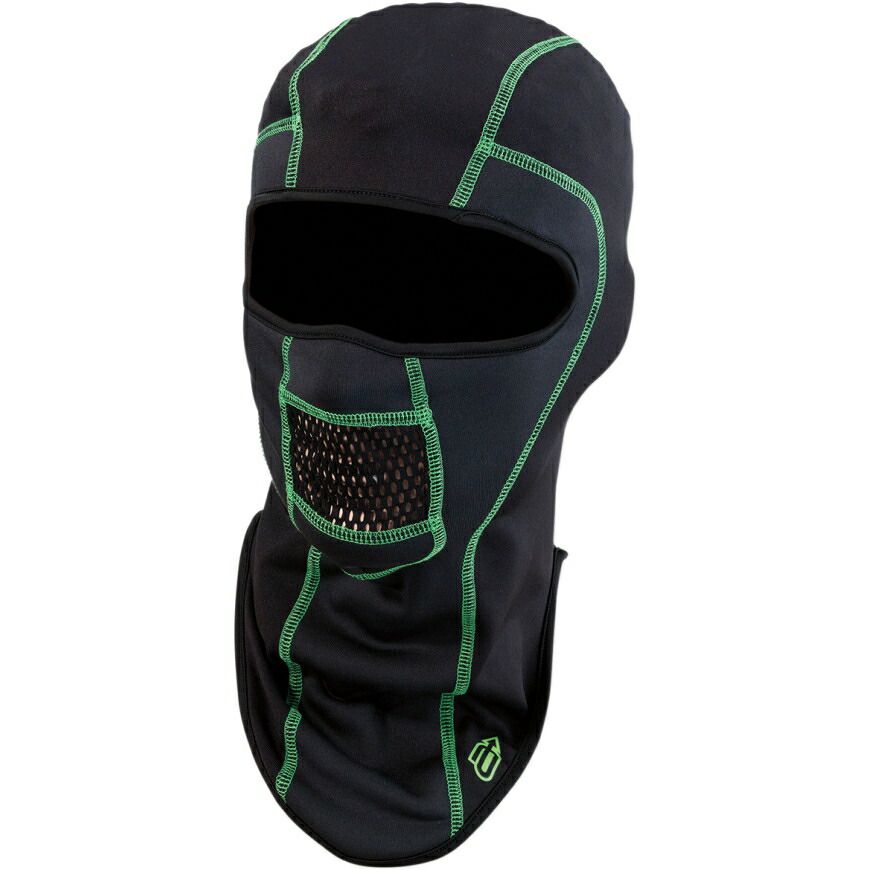 激安大特集。 PRO STRETCH BALACLAVA お楽しみに。