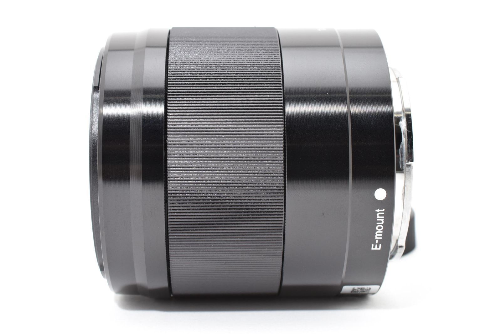  SONY FE 50 mm F 1 8 ソニー 単焦点レンズ Eマウント 上品 A レンズ(単焦点) カメラ