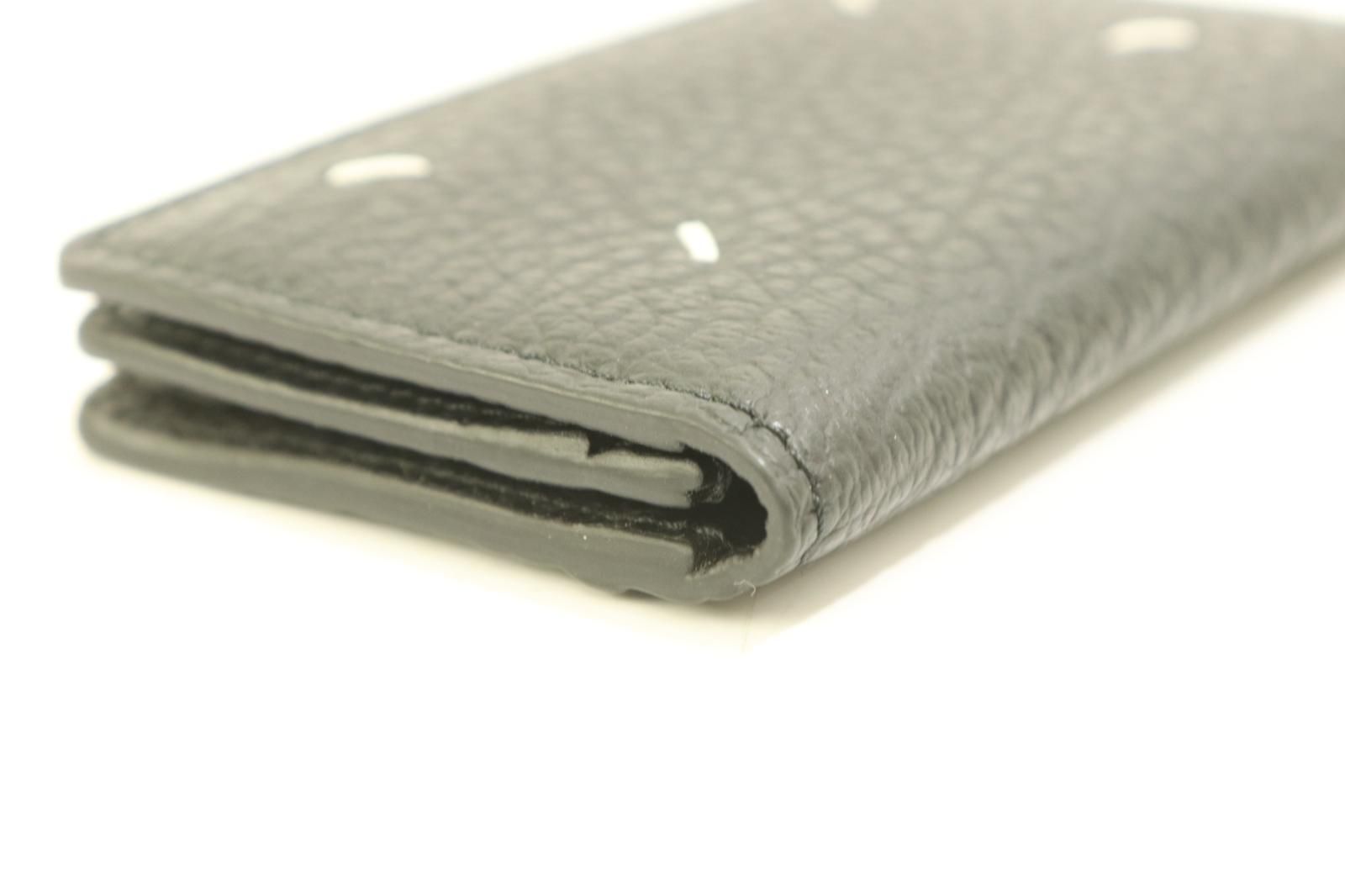 メンズカードケース --