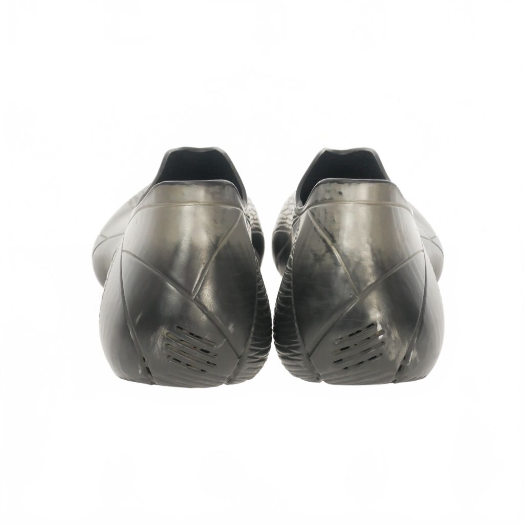 アライブフォーム ALIVEFORM FLAINE CORE NICKEL GRADIENT