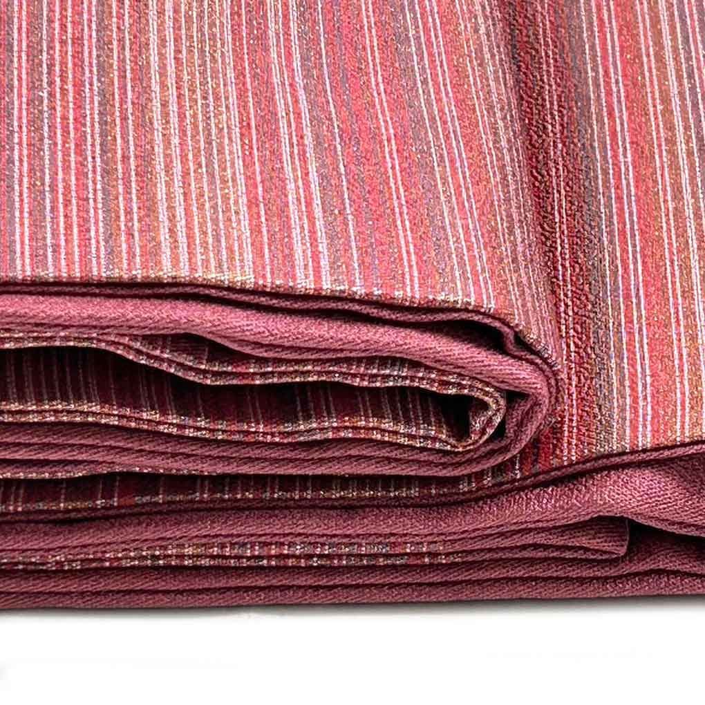 ピンク リメイク