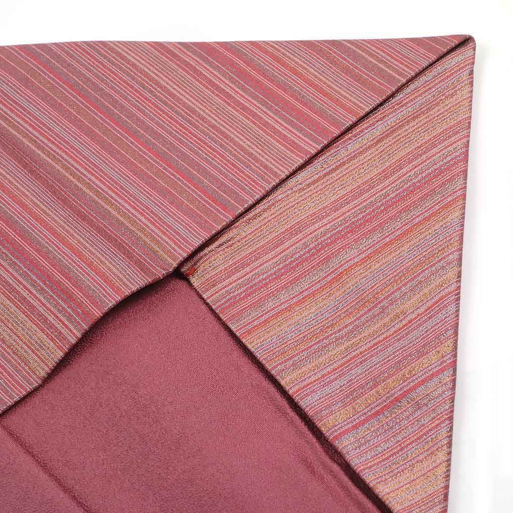 リサイクル 呉服のきくや