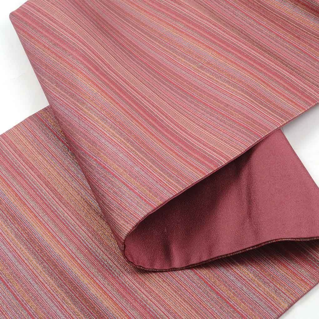 長さ358cm レディース