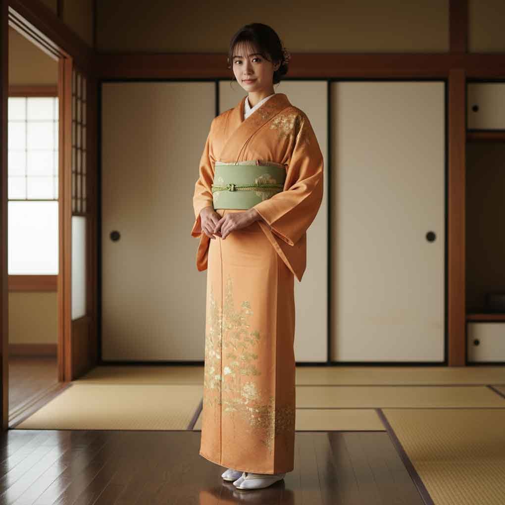 リユース リサイクル