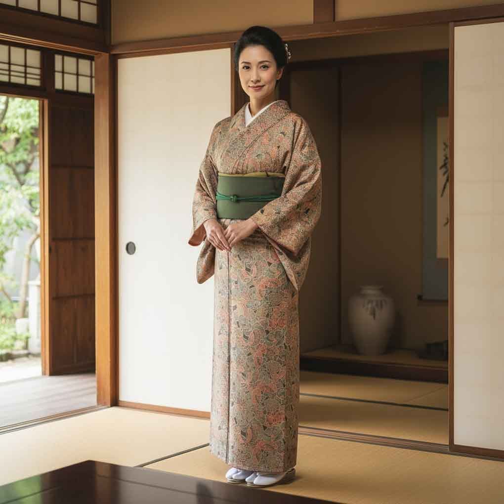 リメイク リユース