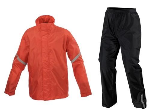 RK-5433 レインウェア