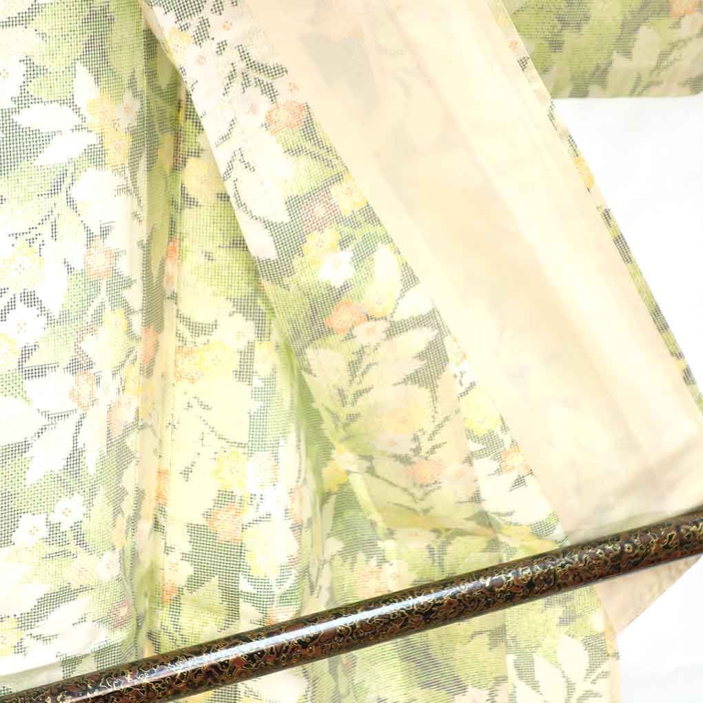 裄長 裄Lサイズ