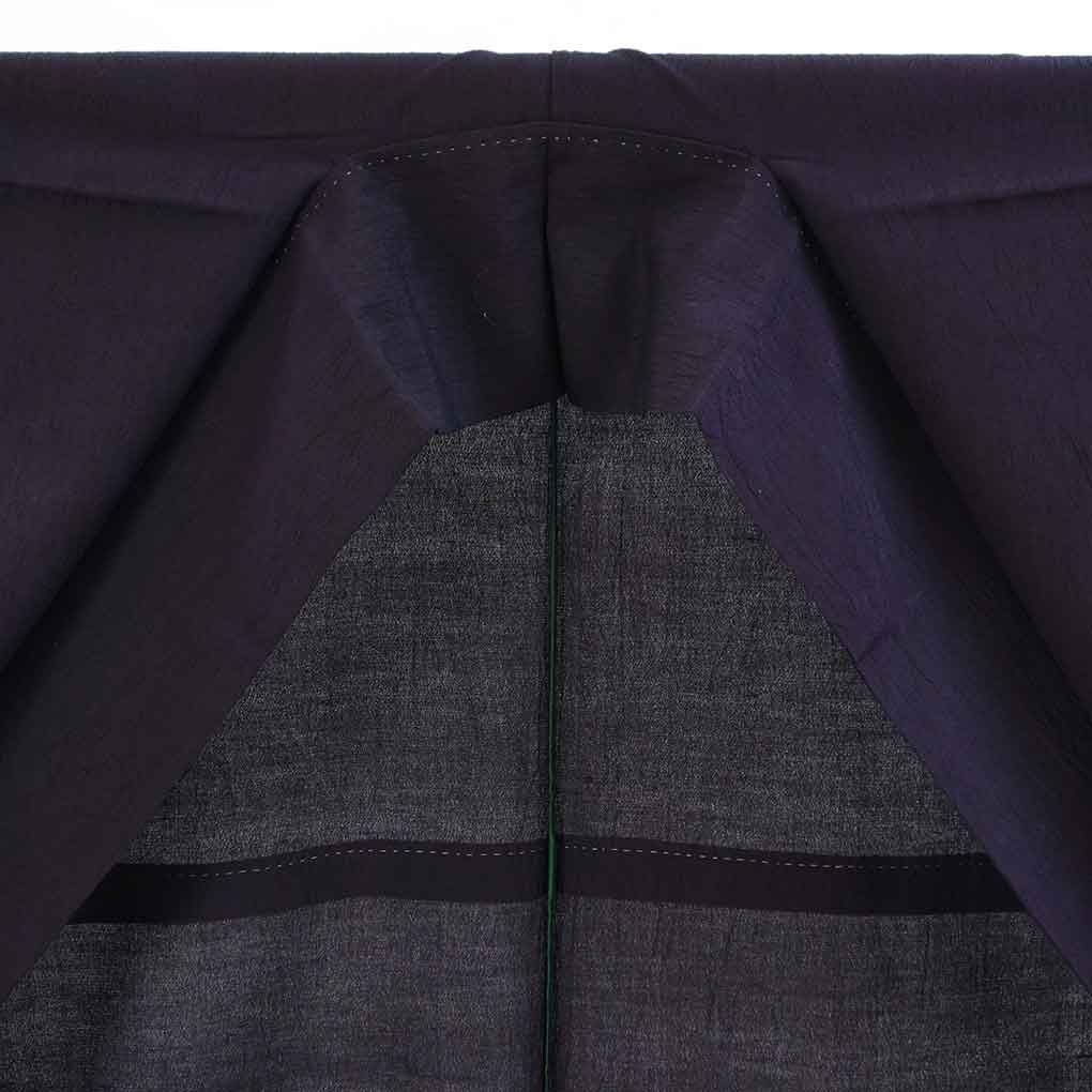 リユース リサイクル