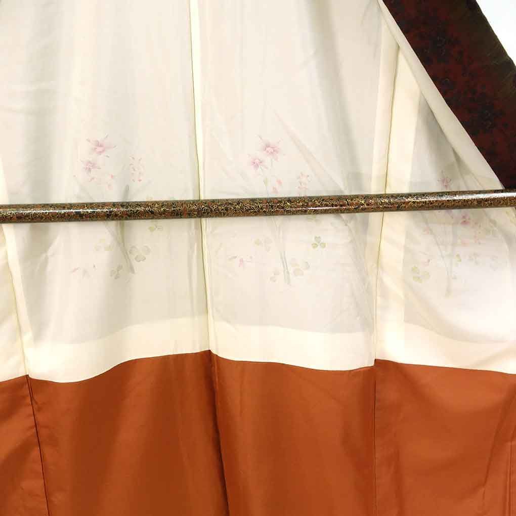 後幅31cm 袖丈49cm