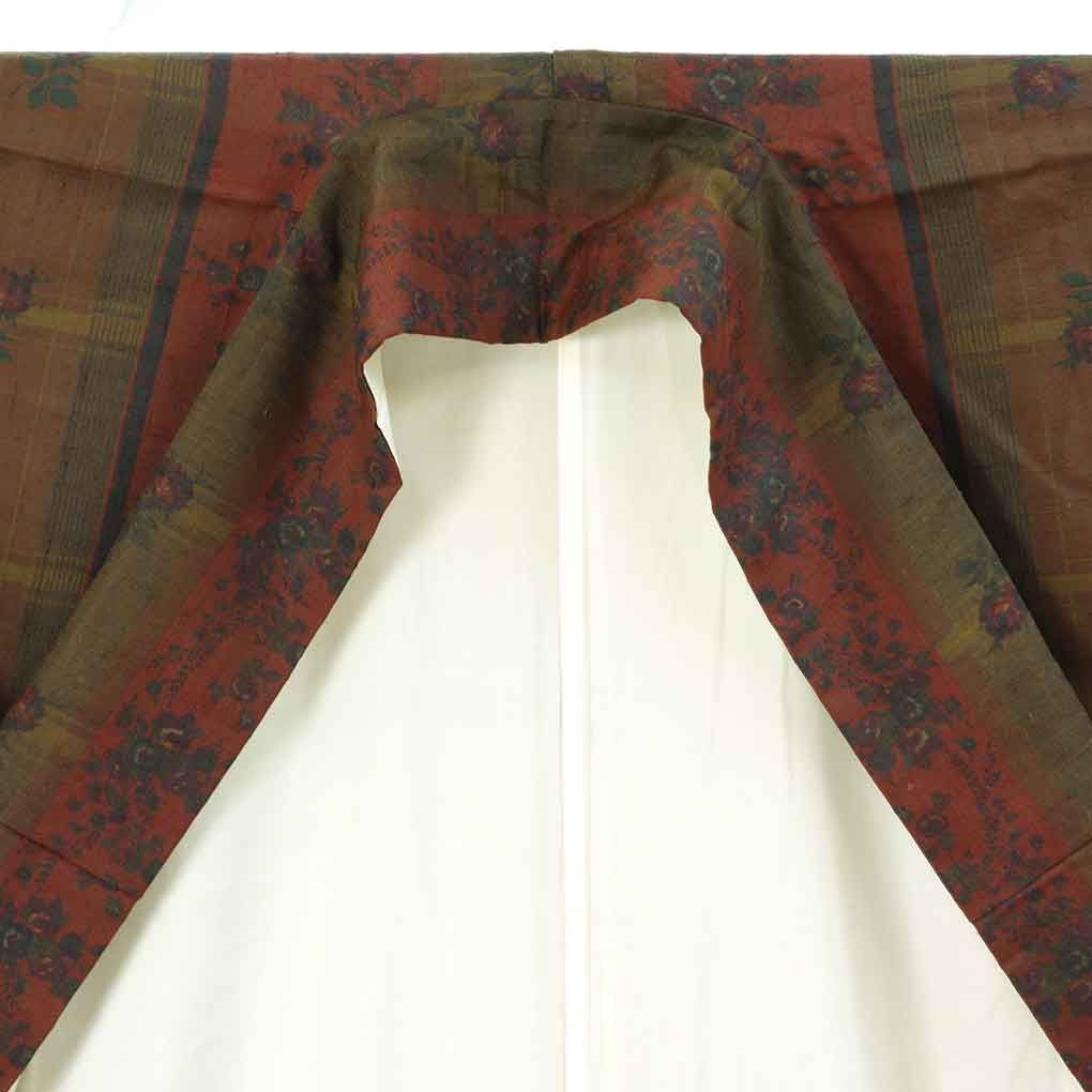 リユース リサイクル