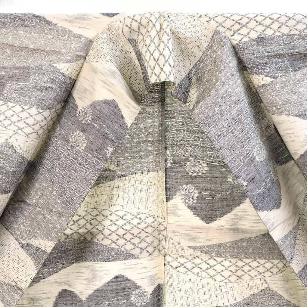 後幅29cm 袖丈49cm