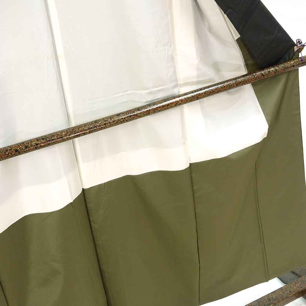 後幅30cm 袖丈45cm