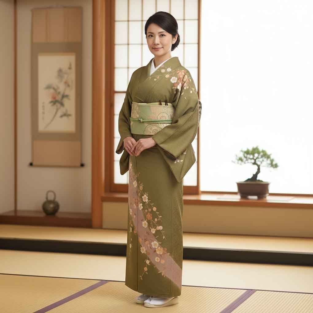 リユース リサイクル