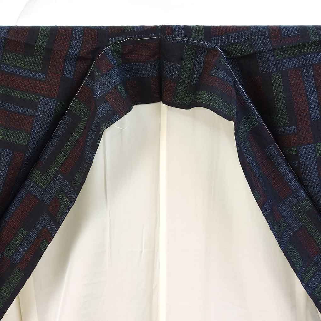 後幅30cm 袖丈49cm